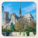 Recherche de église bar France