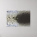 Suche nach sonnensystem leinwandbilder Astronomie