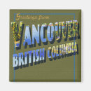 Suche nach vancouver magnete Britisch