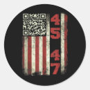 Suche nach 45 aufkleber Christlich