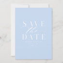 Suche nach himmelblau einladungen Klassisch