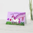 Suche nach regenbogen blumen karten Girl