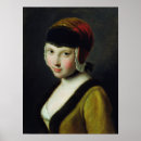 Suche nach war bonnet poster Portrait