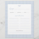 Suche nach baby shower flyer Für sie