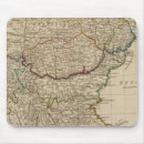 Suche nach balkan mousepads Graviert