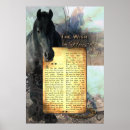 Suche nach love animals poster Horse