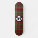 Recherche de plaid skateboards Moderne