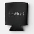 Suche nach radfahrer geschenke Fahrrad