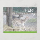 Recherche de félicitation cartes postales Toute personne