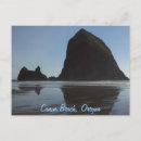 Suche nach oregon coast poster Felsen