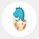 Recherche de amant lapin autocollants Drôle