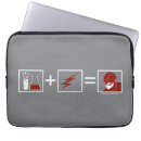 Suche nach action laptop schutzhüllen Superhero