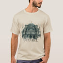 Suche nach moschee tshirts Souvenir
