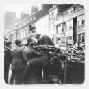 Recherche de edwardian autocollants Photographe