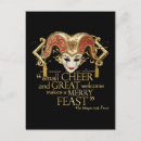 Suche nach die komödie postkarten Theater