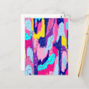 Suche nach feiern postkarten Modern