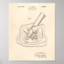 Suche nach astronomische poster Vintag