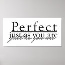 Recherche de parfait art Inspiration