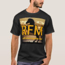 Suche nach literarische tshirts Für ihn