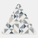 Recherche de la géométrie autocollants Formes