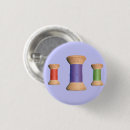 Suche nach spule buttons Vintage