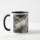 Recherche de hispaniola tasses Le haïti