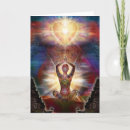 Suche nach visionäre karten Spirituell