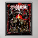 Recherche de panneau solaire posters Astrologie