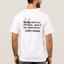 Suche nach miliz tshirts Rechte