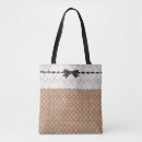 Recherche de polka dot sacs Girly