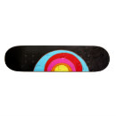 Recherche de peintures comp skateboards Peintre