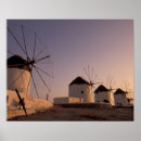 Recherche de îles de cyclades posters Europe