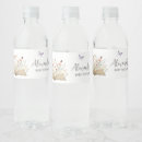 Suche nach wasserflaschen aufkleber Vintag
