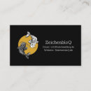 Recherche de carpe cartes visite Animaux