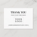 Suche nach firmenlogo visitenkarten Instagram