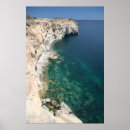 Recherche de adrenaline posters Bleu