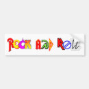 Suche nach rock and roll autoaufkleber Schwermetall