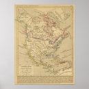 Suche nach 1840 poster Hand