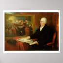 Recherche de philosophes posters Réformateurs