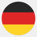 Recherche de mur de berlin Allemagne