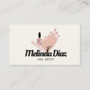 Recherche de tatou cartes visite Moderne