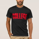 Recherche de heureux vêtements Cool