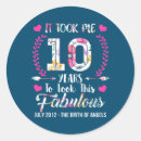 Suche nach krankenschwester abschluss aufkleber Lustig