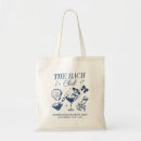 Suche nach der bach taschen Junggeselinnen abschied bevorzugt