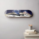 Recherche de insecte skateboards Drôle