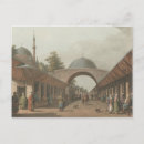 Suche nach bulgarien poster Burgas