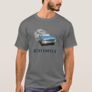 Recherche de objet de collection tshirts Cru