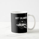 Recherche de canne à pêche tasses Océan