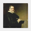 Recherche de velazquez magnets Mâle