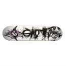 Recherche de amour skateboards Graffiti